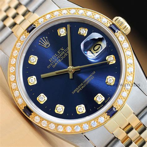 buy rolex in usa|buy rolex watches online usa.